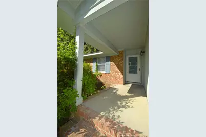 15 Astor Drive, Spring Lake, NC 28390 - Photo 8