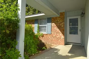 15 Astor Dr, Spring Lake, NC 28390 - Photo 8
