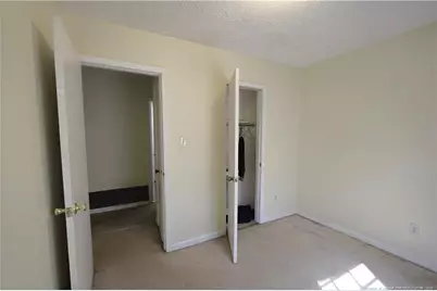 15 Astor Drive, Spring Lake, NC 28390 - Photo 28