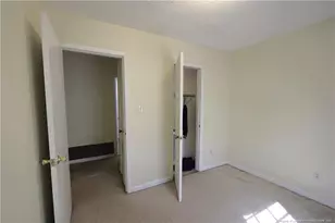 15 Astor Dr, Spring Lake, NC 28390 - Photo 28