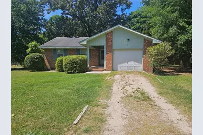 15 Astor Drive, Spring Lake, NC 28390 - Photo 6