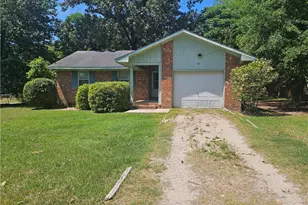 15 Astor Dr, Spring Lake, NC 28390 - Photo 6