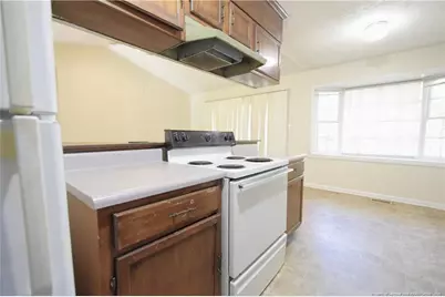 15 Astor Drive, Spring Lake, NC 28390 - Photo 18