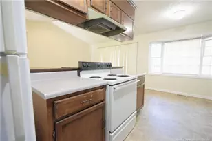 15 Astor Dr, Spring Lake, NC 28390 - Photo 18