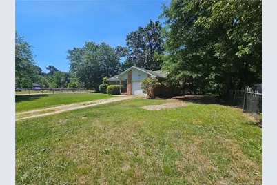 15 Astor Drive, Spring Lake, NC 28390 - Photo 4