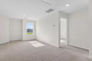 735 Lazy Elm Ln, Aberdeen, NC 28315 - Photo 14