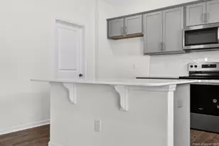 735 Lazy Elm Ln, Aberdeen, NC 28315 - Photo 4