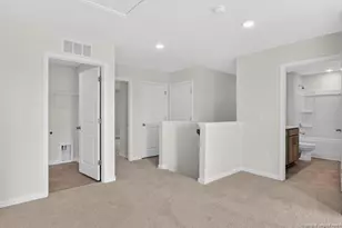 735 Lazy Elm Ln, Aberdeen, NC 28315 - Photo 12