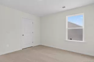 735 Lazy Elm Ln, Aberdeen, NC 28315 - Photo 20