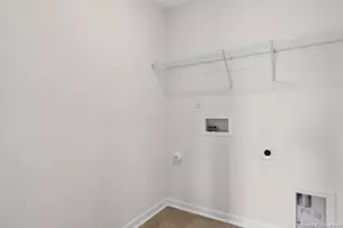 735 Lazy Elm Ln, Aberdeen, NC 28315 - Photo 26