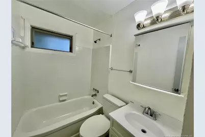 3522 Thomas Avenue, Fayetteville, NC 28304 - Photo 10