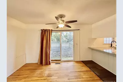 3522 Thomas Avenue, Fayetteville, NC 28304 - Photo 4