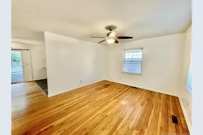 3522 Thomas Avenue, Fayetteville, NC 28304 - Photo 2