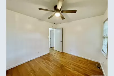 3522 Thomas Avenue, Fayetteville, NC 28304 - Photo 14