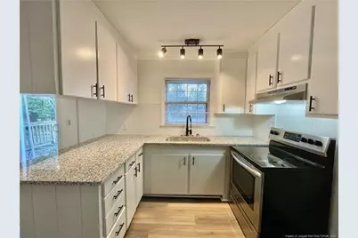 3522 Thomas Avenue, Fayetteville, NC 28304 - Photo 6