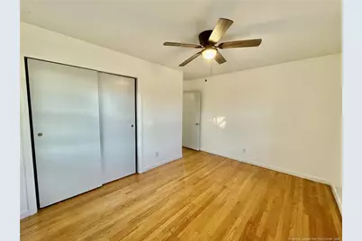 3522 Thomas Avenue, Fayetteville, NC 28304 - Photo 12