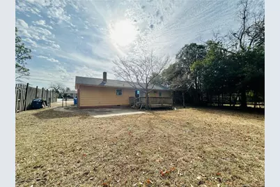 3522 Thomas Avenue, Fayetteville, NC 28304 - Photo 16