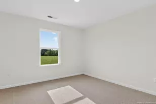 115 Discovery Wy, Spring Lake, NC 28390 - Photo 20