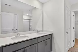 115 Discovery Wy, Spring Lake, NC 28390 - Photo 24