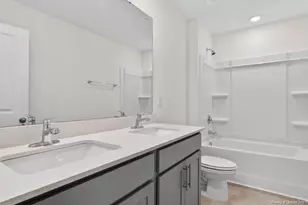 115 Discovery Wy, Spring Lake, NC 28390 - Photo 22