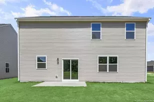 115 Discovery Wy, Spring Lake, NC 28390 - Photo 28