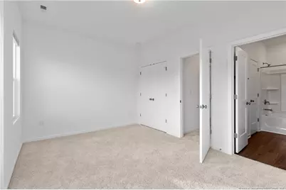 1939 Robin Hill Lane, Raleigh, NC 27610 - Photo 20
