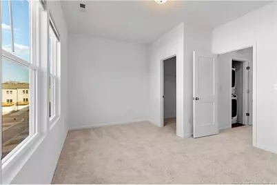 1939 Robin Hill Lane, Raleigh, NC 27610 - Photo 16