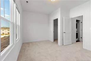 1939 Robin Hill Ln, Raleigh, NC 27610 - Photo 16