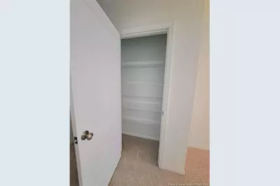 1939 Robin Hill Lane, Raleigh, NC 27610 - Photo 20