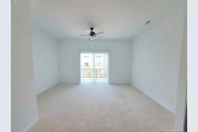 1939 Robin Hill Lane, Raleigh, NC 27610 - Photo 6