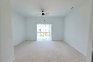 1939 Robin Hill Ln, Raleigh, NC 27610 - Photo 6
