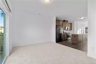 1939 Robin Hill Ln, Raleigh, NC 27610 - Photo 8