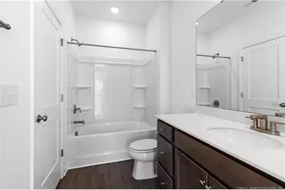 1939 Robin Hill Lane, Raleigh, NC 27610 - Photo 22