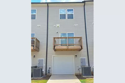 1939 Robin Hill Lane, Raleigh, NC 27610 - Photo 24