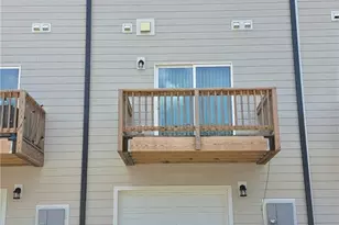 1939 Robin Hill Ln, Raleigh, NC 27610 - Photo 24
