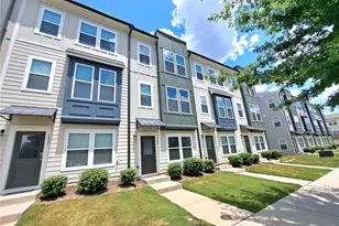 1939 Robin Hill Ln, Raleigh, NC 27610 - Photo 1