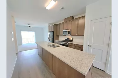 1939 Robin Hill Lane, Raleigh, NC 27610 - Photo 10