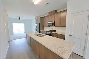 1939 Robin Hill Ln, Raleigh, NC 27610 - Photo 10