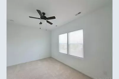 1939 Robin Hill Lane, Raleigh, NC 27610 - Photo 16