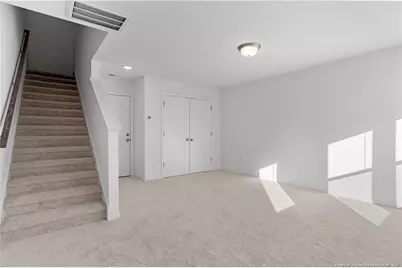 1939 Robin Hill Lane, Raleigh, NC 27610 - Photo 6