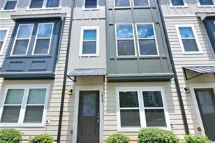 1939 Robin Hill Ln, Raleigh, NC 27610 - Photo 2