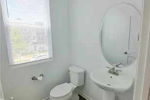1939 Robin Hill Ln, Raleigh, NC 27610 - Photo 14