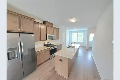 1939 Robin Hill Lane, Raleigh, NC 27610 - Photo 8