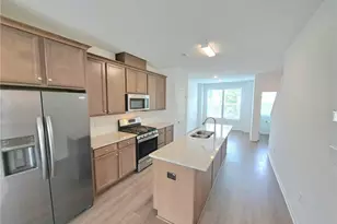 1939 Robin Hill Ln, Raleigh, NC 27610 - Photo 8
