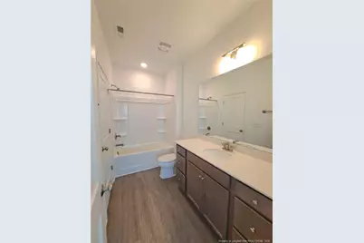 1939 Robin Hill Lane, Raleigh, NC 27610 - Photo 18