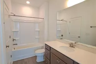 1939 Robin Hill Ln, Raleigh, NC 27610 - Photo 18