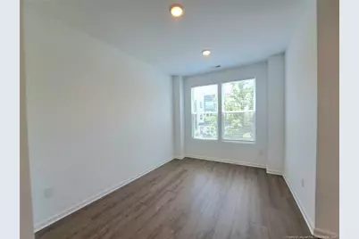 1939 Robin Hill Lane, Raleigh, NC 27610 - Photo 12