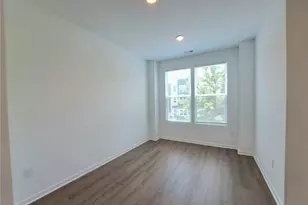 1939 Robin Hill Ln, Raleigh, NC 27610 - Photo 12