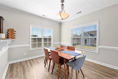 4238 Cherry Hill Lane, Fayetteville, NC 28312 - Photo 12