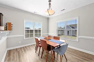 4238 Cherry Hill Ln, Fayetteville, NC 28312 - Photo 12